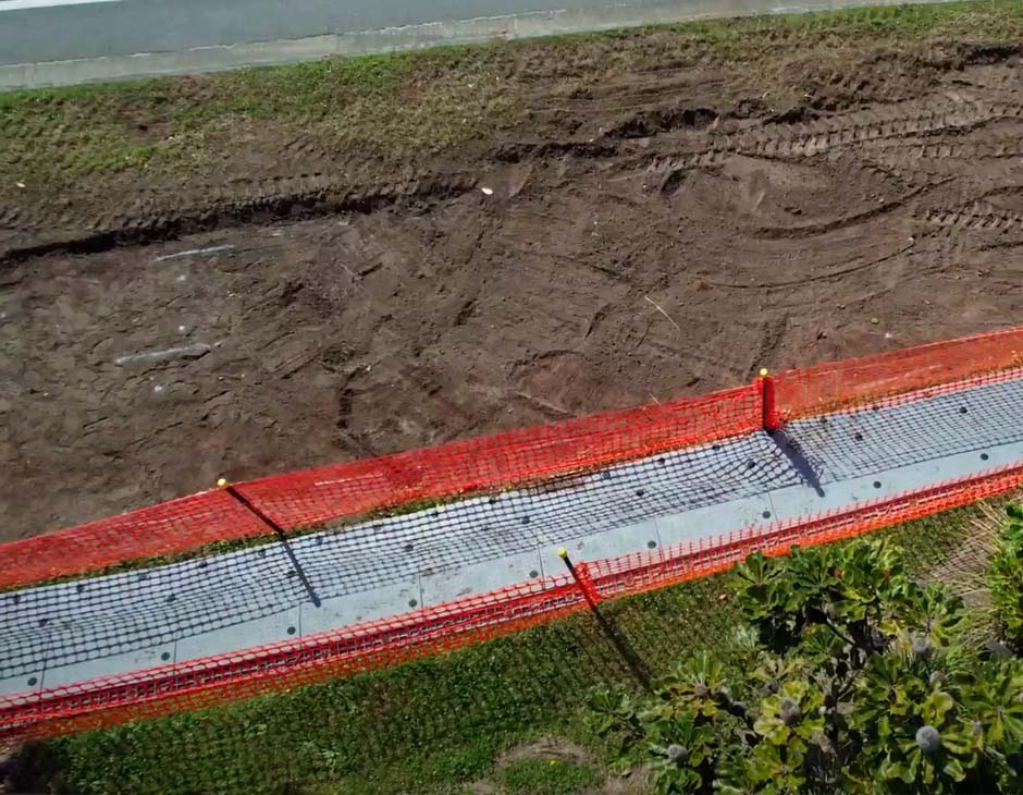 ProZone Interlocking Mats gallery image 5