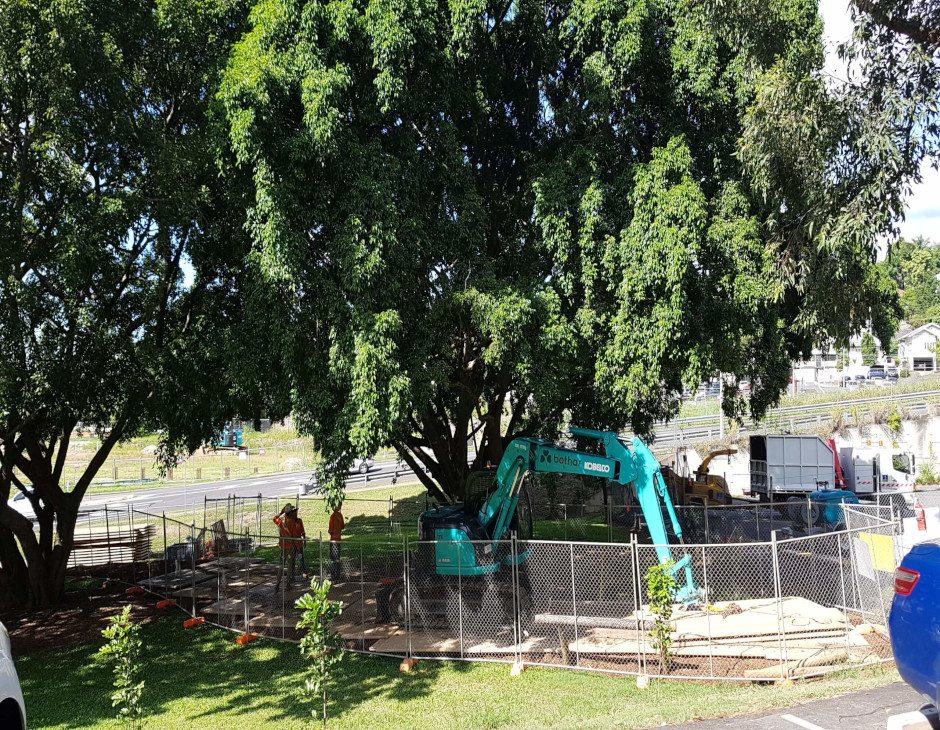 Balmoral Park gallery image 2