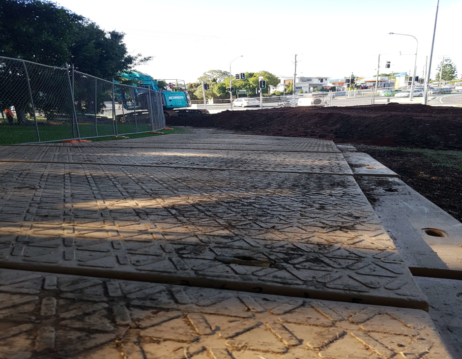 Balmoral Park gallery image 3