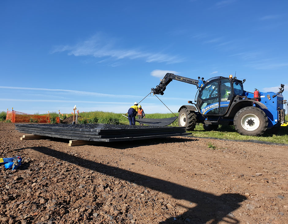 Stockyard Hill gallery image 4