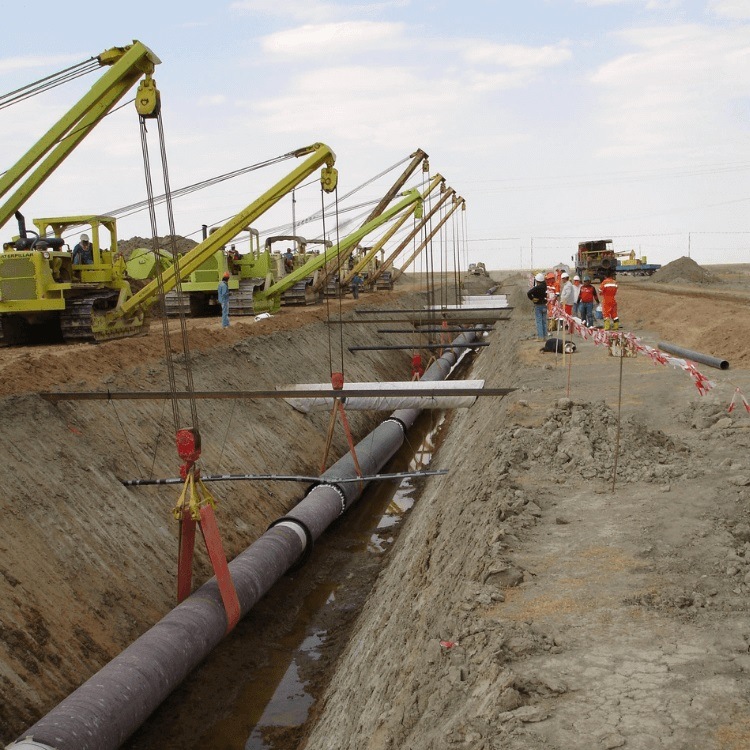 Stockyard Hill gallery image 1