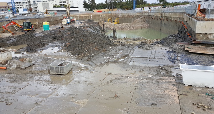 Wentworth Point gallery image 1